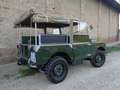 Land Rover Series 80 SERIE 1 Verde - thumbnail 7
