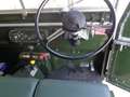 Land Rover Series 80 SERIE 1 Vert - thumbnail 17