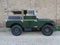 Land Rover Series 80 SERIE 1 Verde - thumbnail 1