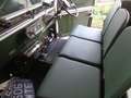Land Rover Series 80 SERIE 1 Vert - thumbnail 21