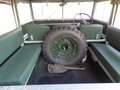 Land Rover Series 80 SERIE 1 Verde - thumbnail 15