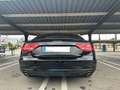 Audi A5 A5 Sportback 3.0TDI quattro S-Tronic Negro - thumbnail 4