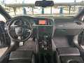 Audi A5 A5 Sportback 3.0TDI quattro S-Tronic Negro - thumbnail 5