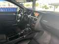 Audi A5 A5 Sportback 3.0TDI quattro S-Tronic Negro - thumbnail 11