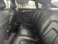 Audi A5 A5 Sportback 3.0TDI quattro S-Tronic Negro - thumbnail 13