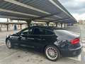 Audi A5 A5 Sportback 3.0TDI quattro S-Tronic Negro - thumbnail 9