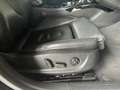 Audi A5 A5 Sportback 3.0TDI quattro S-Tronic Negro - thumbnail 7