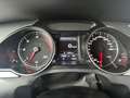 Audi A5 A5 Sportback 3.0TDI quattro S-Tronic Negro - thumbnail 14