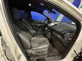 Ford Kuga 2.0TDCi Auto S&S ST-Line 4x4 PS 180 Blanc - thumbnail 11