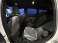 Ford Kuga 2.0TDCi Auto S&S ST-Line 4x4 PS 180 Blanc - thumbnail 8