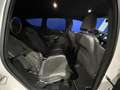 Ford Kuga 2.0TDCi Auto S&S ST-Line 4x4 PS 180 Blanc - thumbnail 10