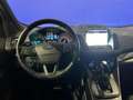 Ford Kuga 2.0TDCi Auto S&S ST-Line 4x4 PS 180 Blanc - thumbnail 9
