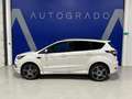 Ford Kuga 2.0TDCi Auto S&S ST-Line 4x4 PS 180 Blanc - thumbnail 2