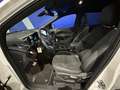 Ford Kuga 2.0TDCi Auto S&S ST-Line 4x4 PS 180 Blanc - thumbnail 7