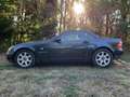 Mercedes-Benz SLK 200 k - thumbnail 4