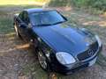 Mercedes-Benz SLK 200 k - thumbnail 7