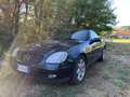 Mercedes-Benz SLK 200 k - thumbnail 8