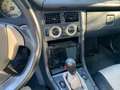 Mercedes-Benz SLK 200 k - thumbnail 11