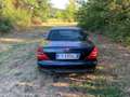 Mercedes-Benz SLK 200 k - thumbnail 5
