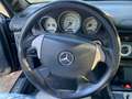 Mercedes-Benz SLK 200 k - thumbnail 10