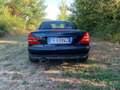 Mercedes-Benz SLK 200 k - thumbnail 6