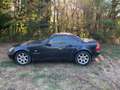 Mercedes-Benz SLK 200 k - thumbnail 3