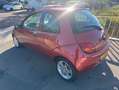 Ford Ka/Ka+ 1.3 Cool & Sound Rood - thumbnail 3