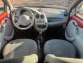 Ford Ka/Ka+ 1.3 Cool & Sound Rood - thumbnail 8