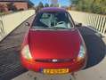 Ford Ka/Ka+ 1.3 Cool & Sound Rood - thumbnail 7