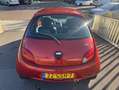 Ford Ka/Ka+ 1.3 Cool & Sound Rood - thumbnail 4