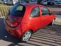 Ford Ka/Ka+ 1.3 Cool & Sound Rood - thumbnail 5