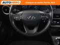 Hyundai KONA 1.6 Hybrid Maxx 2WD Gris - thumbnail 24