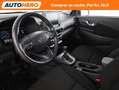 Hyundai KONA 1.6 Hybrid Maxx 2WD Gris - thumbnail 12