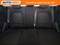 Hyundai KONA 1.6 Hybrid Maxx 2WD Gris - thumbnail 16