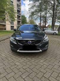 2.0 D3 Momentum
