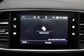 Peugeot 308 1.2 PureTech Allure | Panorama Dak | Navigatie | C Blauw - thumbnail 21