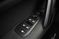 Peugeot 308 1.2 PureTech Allure | Panorama Dak | Navigatie | C Blauw - thumbnail 16