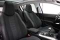 Peugeot 308 1.2 PureTech Allure | Panorama Dak | Navigatie | C Blauw - thumbnail 14