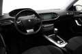 Peugeot 308 1.2 PureTech Allure | Panorama Dak | Navigatie | C Blauw - thumbnail 3