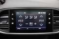 Peugeot 308 1.2 PureTech Allure | Panorama Dak | Navigatie | C Blauw - thumbnail 19