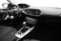 Peugeot 308 1.2 PureTech Allure | Panorama Dak | Navigatie | C Blauw - thumbnail 7