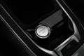 Peugeot 308 1.2 PureTech Allure | Panorama Dak | Navigatie | C Blauw - thumbnail 25