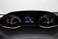 Peugeot 308 1.2 PureTech Allure | Panorama Dak | Navigatie | C Blauw - thumbnail 23