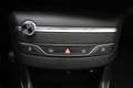 Peugeot 308 1.2 PureTech Allure | Panorama Dak | Navigatie | C Blauw - thumbnail 22