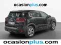 Citroen C5 Aircross PureTech S&S You 130 Negro - thumbnail 4