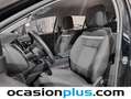Citroen C5 Aircross PureTech S&S You 130 Negro - thumbnail 10
