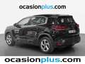 Citroen C5 Aircross PureTech S&S You 130 Negro - thumbnail 3