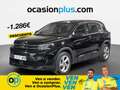 Citroen C5 Aircross PureTech S&S You 130 Negro - thumbnail 1