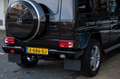 Mercedes-Benz G 350 CDI Limited Edition 2018 | Youngtimer Schwarz - thumbnail 34