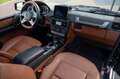 Mercedes-Benz G 350 CDI Limited Edition 2018 | Youngtimer Schwarz - thumbnail 43